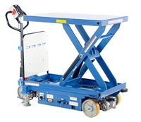 CART-1500-DC-CTD_A.jpg