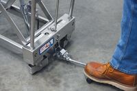 CART-330-SS