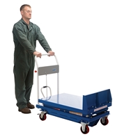 CART-600-LT