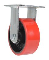 CST-VE-5X2PU-R