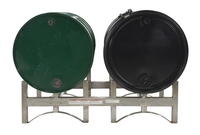 DRUM-RACK-2-SS