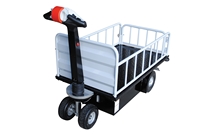 NE-CART-2