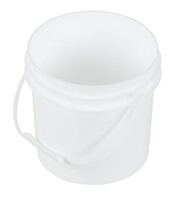 PAIL-1-PWP-6PK