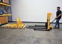 VHPS-550-AA-F72