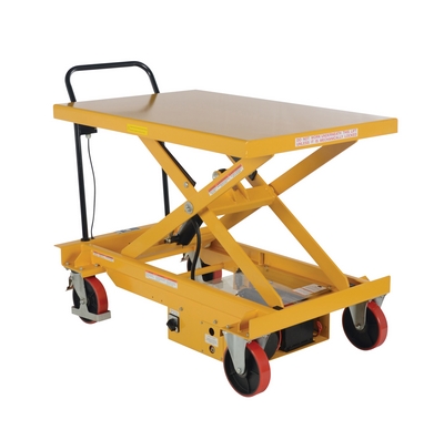 CART-1000-WD-DC