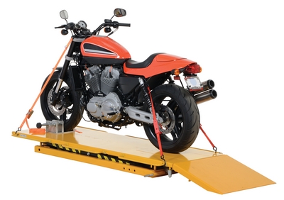 MOTO-LIFT-1100_C.jpg